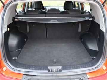 Kia Sportage III SUV 1.6 GDI 135KM 2013 Kia Sportage 1.6 GDI, Klima, Tempomat, Parktronic, zdjęcie 13