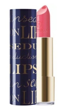 Dermacol lip seduction szminka kolor 08