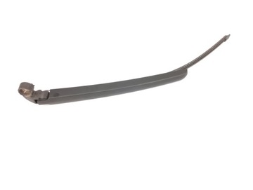 Audi A6 C7 ramię wycieraczki tył 4G9955407