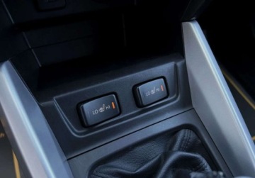 Suzuki Vitara III SUV 1.6 DDiS 120KM 2016 Suzuki Vitara 1.6 gwarancja MANUAL carplay LED KAMERA Bezwypadkowa, zdjęcie 30