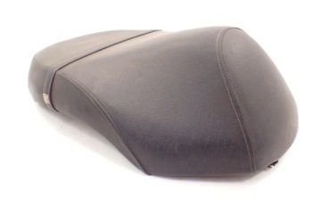 ШАТУН HOT RODS KTM (2T) SX 65 (SX65) '09-'25, HUSQVARNA TC 65 '17-'25