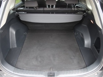 Toyota RAV4 V 2019 Toyota RAV 4 2.0 Valvematic, Salon Polska, zdjęcie 13