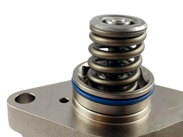 Топливный насос 04E127026BE 1.2 TSI 1.4 TSI