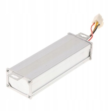 36V-72V na 12V 20A Konwerter modułu przetwornicy
