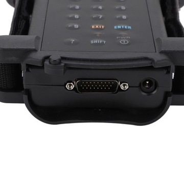 Считыватель кодов для сканера Tech2 Flash Tester