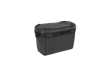 Travel Line Peak Design Camera Cube v2 X-Small вставка