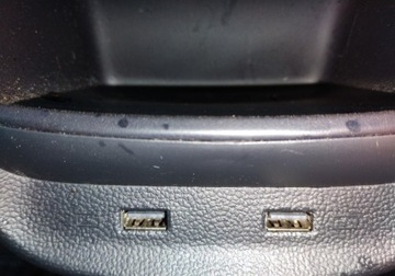 MG ZS I 2023 MG ZS I rej 07.2024r. 1.5 Benzyna. Uszkodzony. Poobijany. Jezdzi. 1.5, zdjęcie 17