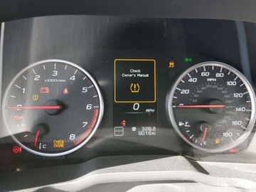 Subaru 2022 Subaru WRX 2022 2.5l 2.5 Benzyna 271KM, zdjęcie 10