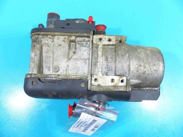 WEBASTO 9021036B CITROEN C5 II X7 ДИЗЕЛЬ 08-11