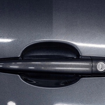 МОЛОЧКО ДЛЯ УДАЛЕНИЯ ЦАРАПИН + ГУБКА K2 VENOX