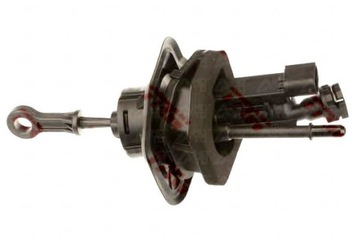 ЦИЛИНДР СЦЕПЛЕНИЯ PND288 DUR