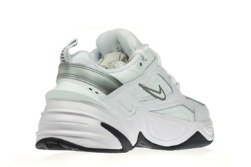 Nike Buty sportowe WMNS M2K TEKNO r. 39