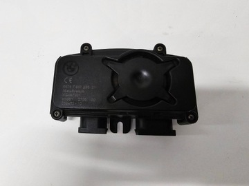 BMW K 1200 S 04-08 модуль сигнализации, блок управления