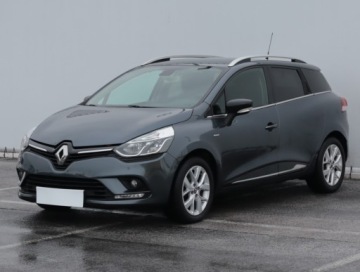 Renault Clio V 2020 Renault Clio 0.9 TCe, Salon Polska, 1. Właściciel, zdjęcie 1