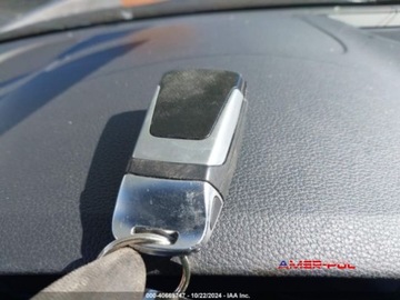 Audi A5 F5 2022 Audi a5 2022r., Sportback Premium Plus 40 TFSI Quattro S Tronic, 2.0L 2.0, zdjęcie 13