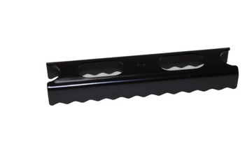 Stópki stopnia Yamaha YFM350F YFM450F YFM700F GRIZZLY YFM700F KODIAK Grizzy