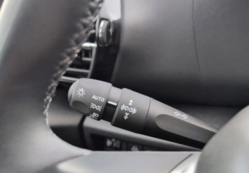 Citroen 2023 Citroen C4 e-C4 EV136 50kWh Feel Pack SalonPL FVat Od Reki Zadbany 136KM, zdjęcie 16