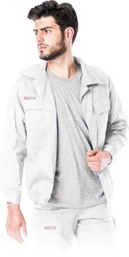 Bluza Ochronna REIS M