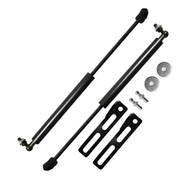 NA BATERKA 2007-2013 NISSAN X-TRAIL T31