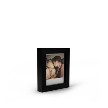 Набор из 3 фоторамок для Polaroid 600 SX70 I-2 OneStep 2 VF + NOW NOW+