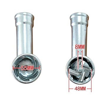 НОЖ ДЛЯ МЯСОРУБКИ 48мм ДЕТАЛИ НЕРЖАВЕЮЩИЕ 3шт.