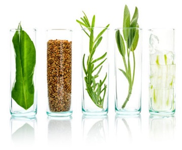 MR Jamie Stevens Root Boost Treatment 75 мл Сыворотка