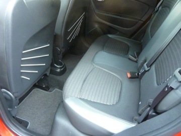 Renault Captur I Crossover 1.2 ENERGY TCe 118KM 2017 Renault Captur X-Mod*1.2 118Ps, zdjęcie 12