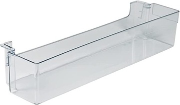 DL-pro Komora na butelki 460 x 95 mm