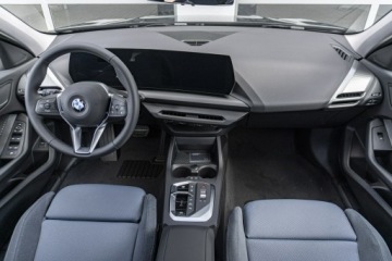 BMW Seria 1 F70 2026 BMW 120 - Dostępny od ręki!, zdjęcie 13