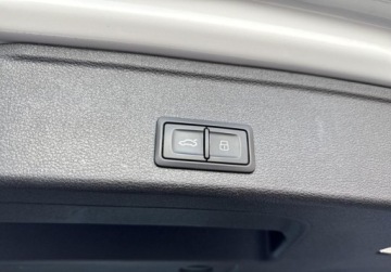 Audi A4 B9 Avant Facelifting 2.0 30 TDI 136KM 2023 Audi A4 Avant 2.0 Diesel 136KM, zdjęcie 21