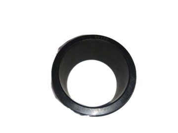 Tuleja sworzeń BOOM STICK 416 424 428 444 9R0170