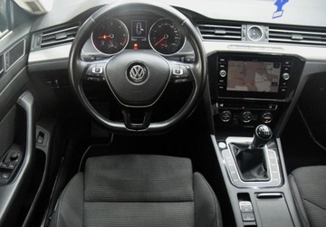 Volkswagen Arteon Fastback 2.0 TDI 150KM 2019 Volkswagen Arteon Promocja Komplet opon do kazdego pojazdu Faktura VAT 23, zdjęcie 17