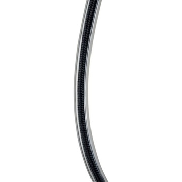 UNIFIBER Фиксированные 26-дюймовые трапециевидные стропы