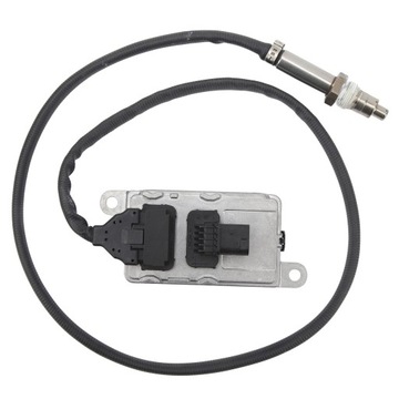 Czujnik Nox 2064769 Sensitive Easy Control