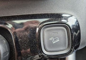 Citroen C3 III Hatchback 1.2 PureTech 110KM 2019 Citroen C3 Panorama Super wersja 1.2 Benzyna 110KM, zdjęcie 29