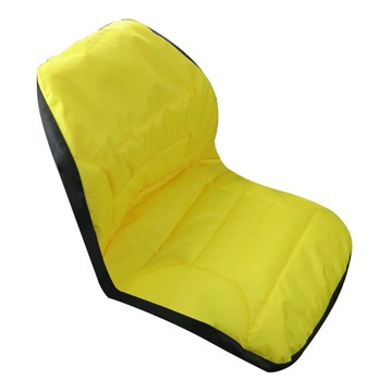 Tractor Seat Cover LP68694 Weatherproof Accessory