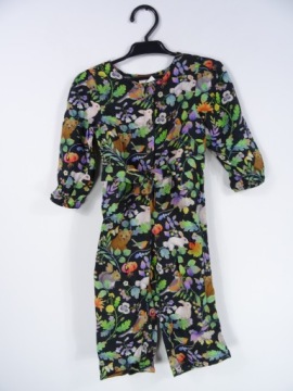 H&M 92 18/24 MSC В ЦЕЛОМ.