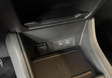 Renault Captur II 2025 Renault Captur GDYNIA techno TCe 140 mild hybrid g.2025 od reki 1.3 140KM, zdjęcie 18