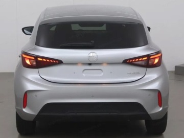 MG 2026 MG 3 Excite Hatchback 195KM 2026, zdjęcie 4