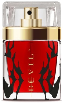Medica - PheroStrong Devil for Men 50ml - Feromony