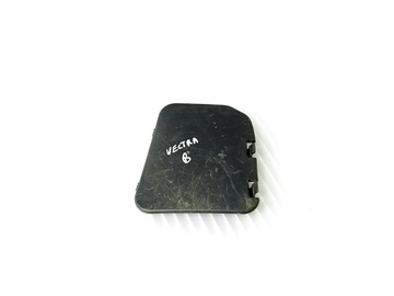OPEL VECTRA B osłona zaślepka bagażnika 90503137 OE