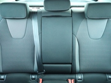 Skoda Octavia III Liftback Facelifting 1.5 TSI ACT 150KM 2020 Skoda Octavia 1.5 TSI, Salon Polska, Serwis ASO, zdjęcie 9