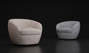 ОБИВОЧНАЯ ТКАНЬ Обивочная ткань Touch Me 03