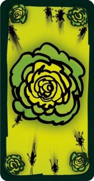 % Салат с тараканами /G3