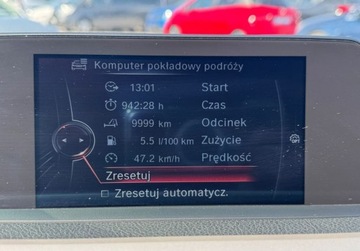 BMW Seria 3 F30-F31-F34 Touring 2.0 320d 184KM 2014 BMW Seria 3 2.0d 184KM x-drive 4x4 climatronic bi-xenon panorama fabryczny, zdjęcie 38