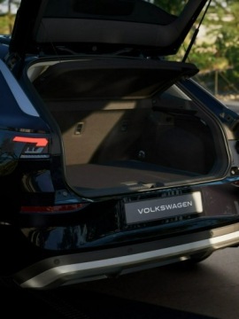 Volkswagen T-Roc II 1.5 eTSI 116KM 2026 Volkswagen T-Roc Trend 1.5 eTSI 116 KM DSG Zamów, zdjęcie 16