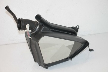 KTM DUKE 690 12-15 КОРПУС ВОЗДУШНОГО ФИЛЬТРА AIRBOX