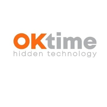 Ревизионные дверцы для плитки Hidden Invisible 60x60