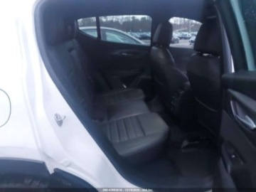 Alfa Romeo 2024 Alfa Romeo Tonale 2024 r., 1,3L VELOCE EAWD PLUG IN 1.3 Hybryda 285KM, zdjęcie 7