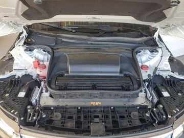 Mercedes 2023 Mercedes-Benz EQS Sedan 580 4Matic 2023 Elektryczny 516KM, zdjęcie 6